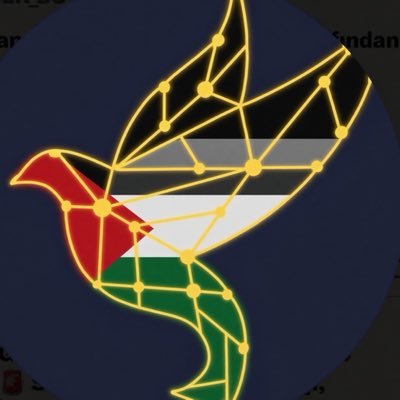 GERÇEK BU_'s profile picture