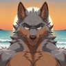 Grumpy wolf's profile picture