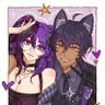 Profilbild von 🖤Sleepy💜 DEBUT NOV 23