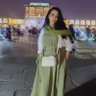 محیا با این ح 的头像