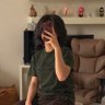 Mohammed 🇸🇦's profile picture