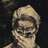 Profilbild von अनिरुद्ध...