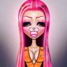 Queen Ratish's profile picture