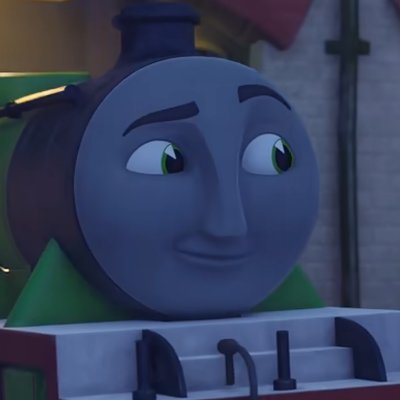 Kacper80218488's profile picture