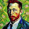 Henry Thoreau profil fotoğrafı