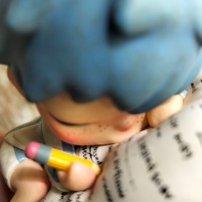 vividuez's profile picture