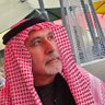 حامد الكناني profil fotoğrafı