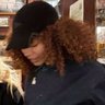 a's profile picture