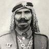 ِمحمد العاگول 的头像