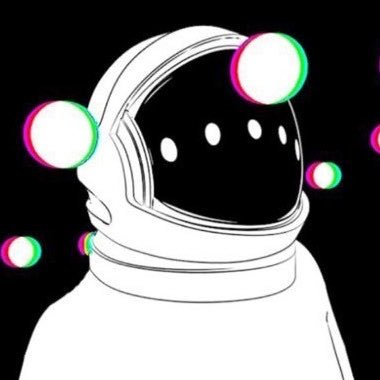 𝐀𝐬𝐭𝐫𝐨𓅓's profile picture