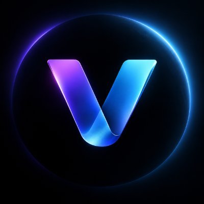 viaintisol's profile picture