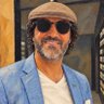 أحمد عبدالرحمن الفقهي 的头像