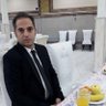 Mohammad hossini 的头像
