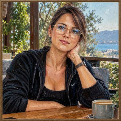 Inventor_80's profile picture