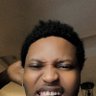 YANKEE's profile picture