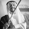 EM🇸🇦 profil fotoğrafı
