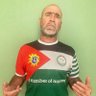 Profilbild von 🇮🇪 Your, you're, there, their, they're