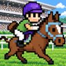 ロイヤルヒトリー 的头像
