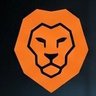 Фото профиля Orange Lion Cloud