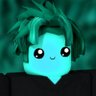 Profilbild von Tool