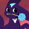 Tuxie Gio's profile picture
