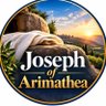 Joseph of Arimathea 的头像