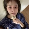 Profilbild von 睿 | jay ⏤͟͟͞͞ᥫ᭡