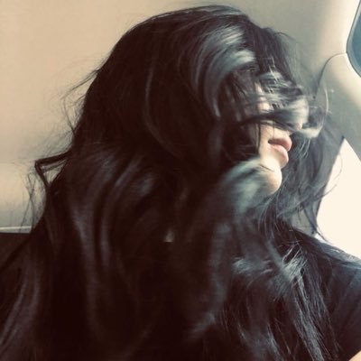 v_q7ii's profile picture
