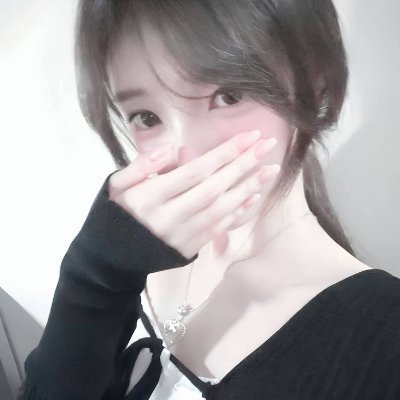 directeurpgm's profile picture
