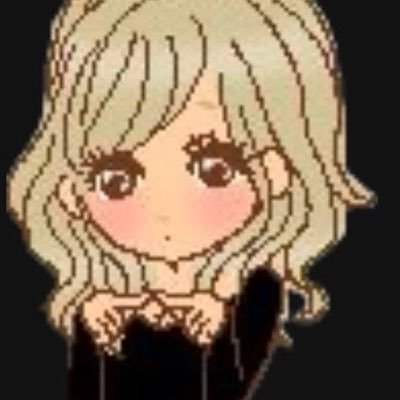 rr88rrj's profile picture