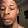 D-Dayó's profile picture
