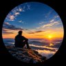 OpenMind profil fotoğrafı