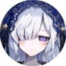 ぽてDX's profile picture
