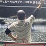 Фото профиля IQ277 ジルとすあま🍀(いっぱいあってな)