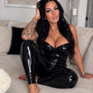 Vani27luxury's profile picture