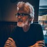 Profilbild von Andy H