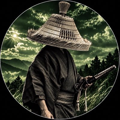 nipponbushido's profile picture