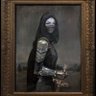 شنهي الغرظ من الحيات's profile picture