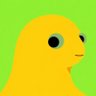Profilbild von 天之驕子