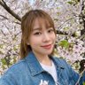 Linh Ai profil fotoğrafı
