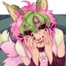 Dusek_'s profile picture
