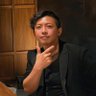 中島 拓海 profil fotoğrafı