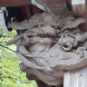 Фото профиля ぺこまま