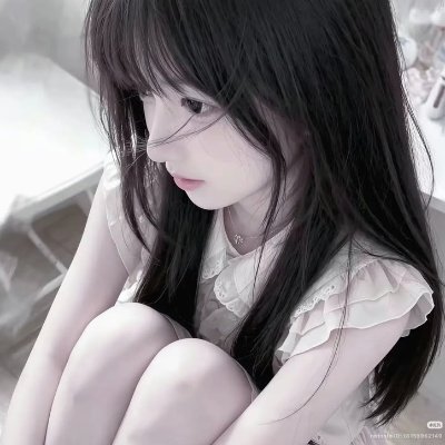 AlexaRPGM's profile picture