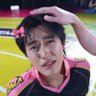 𓆉ㅣ₍𐙚ྀᐢ. ˬ.ᐢ₎ พะแนงㅣ𓃱♡'s profile picture