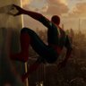 のん🥦🕷's profile picture