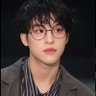 คุณสกี☁️'s profile picture