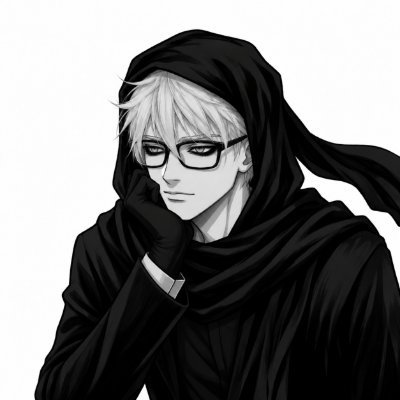 حمدان | afo's profile picture