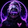 0x_Seph 🦅's profile picture