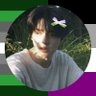Фото профиля ౨ৎ• ιρʂҽιƚყ🍀 🩷⋆. 𐙚 ˚𓂃ෆ˚